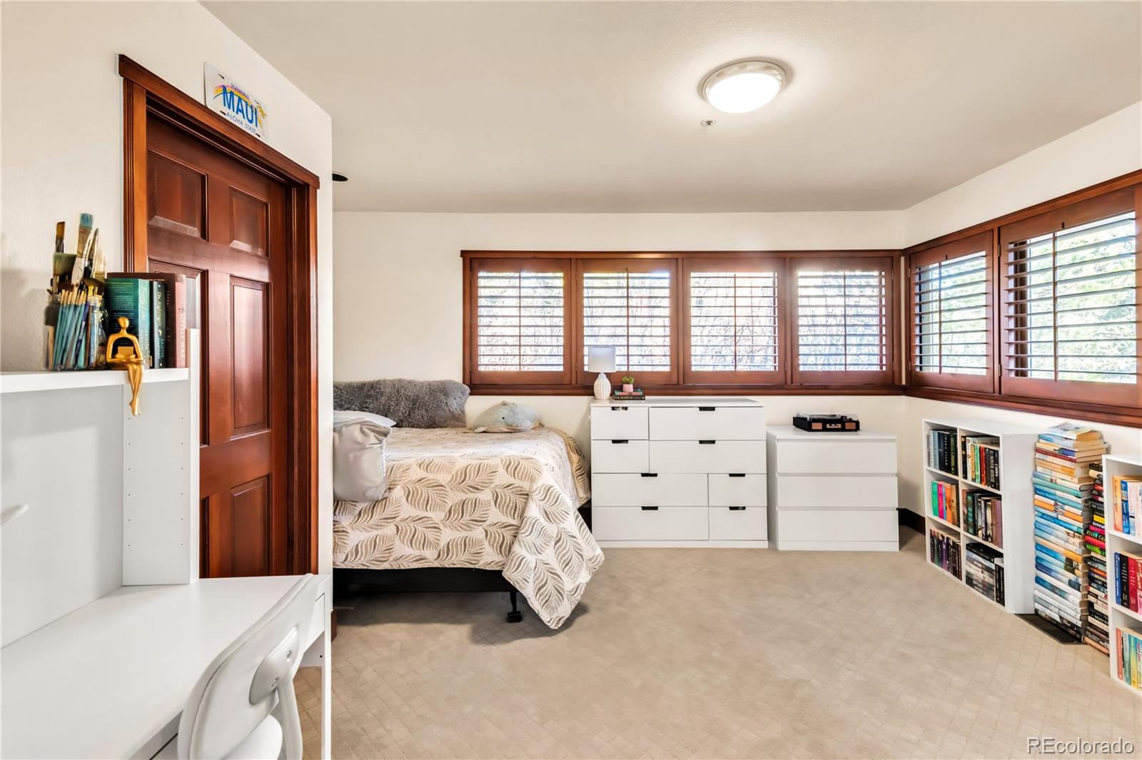 504 Providence Drive Castle Rock CO 80108