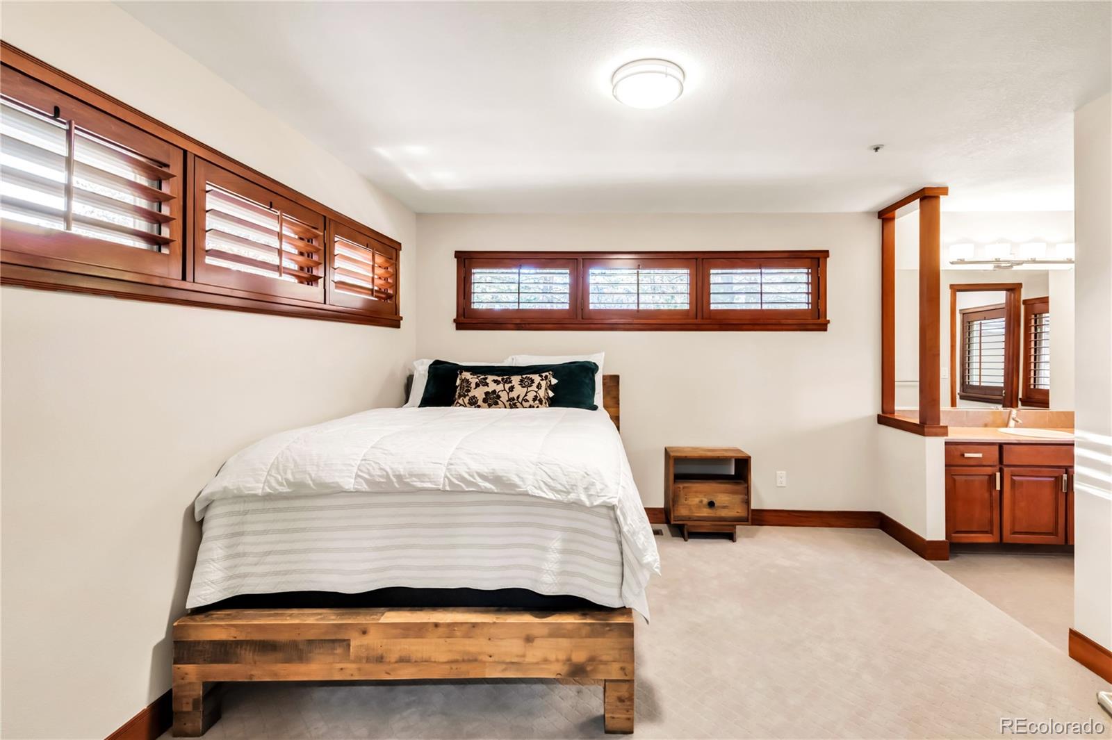 504 Providence Drive Castle Rock CO 80108