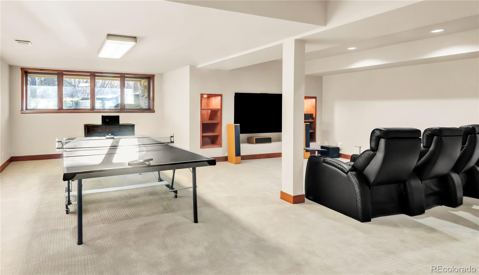 504 Providence Drive Castle Rock CO 80108