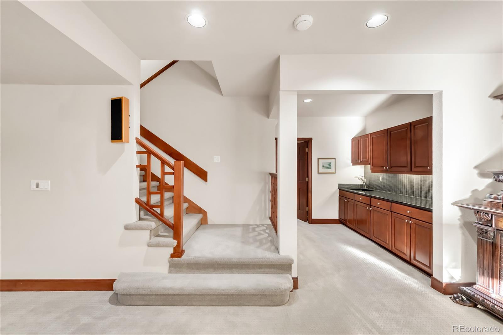 504 Providence Drive Castle Rock CO 80108