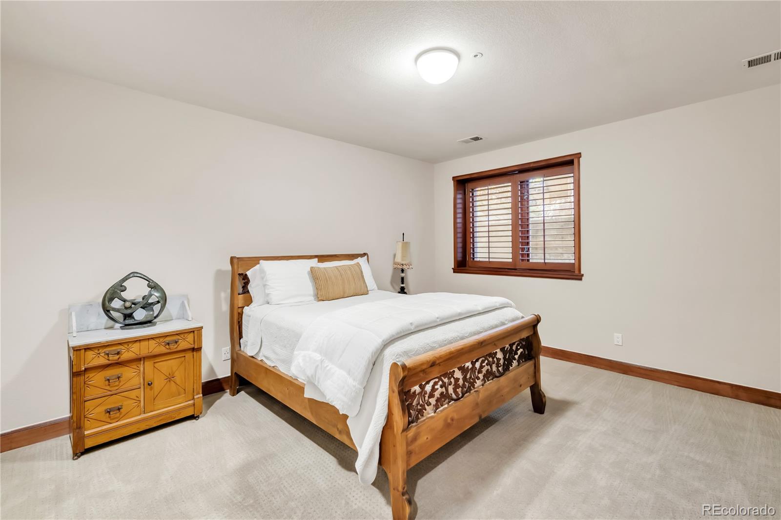 504 Providence Drive Castle Rock CO 80108
