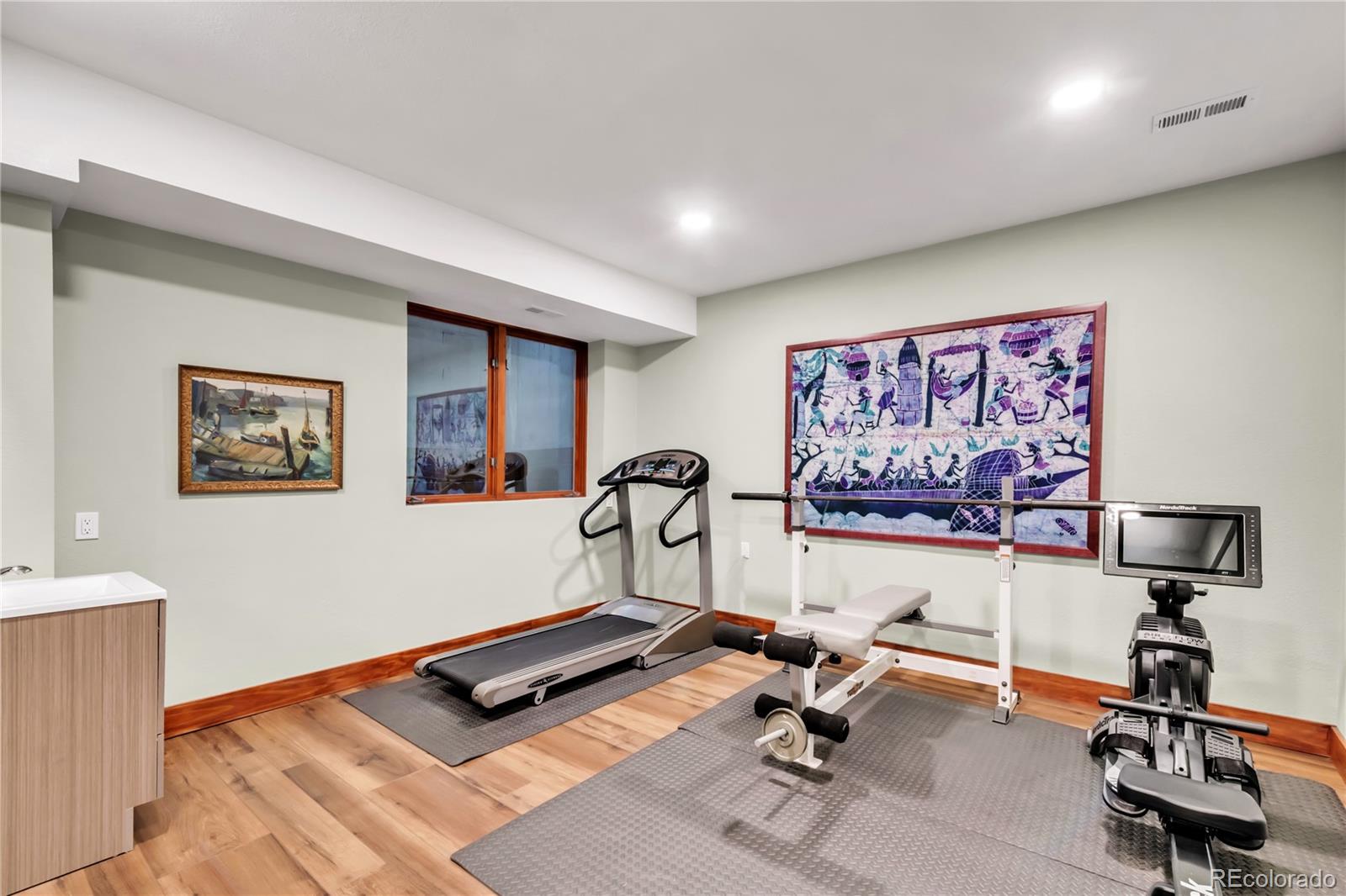 504 Providence Drive Castle Rock CO 80108