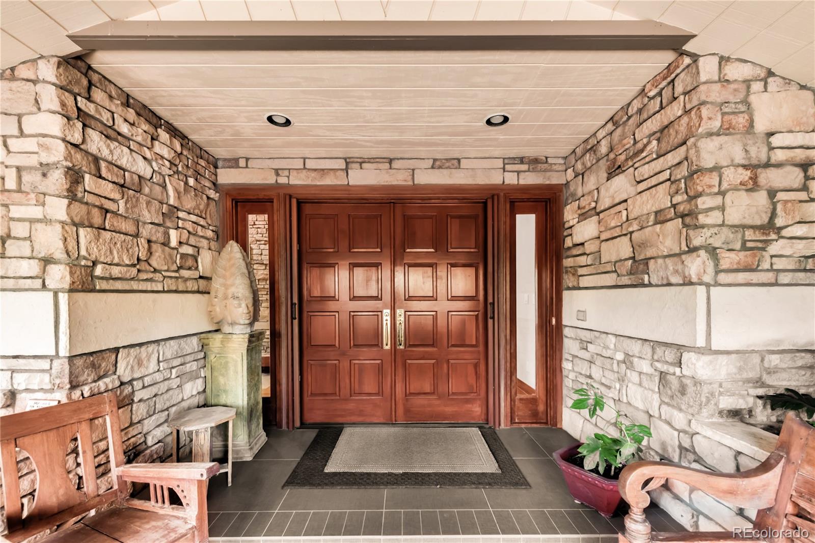 504 Providence Drive Castle Rock CO 80108