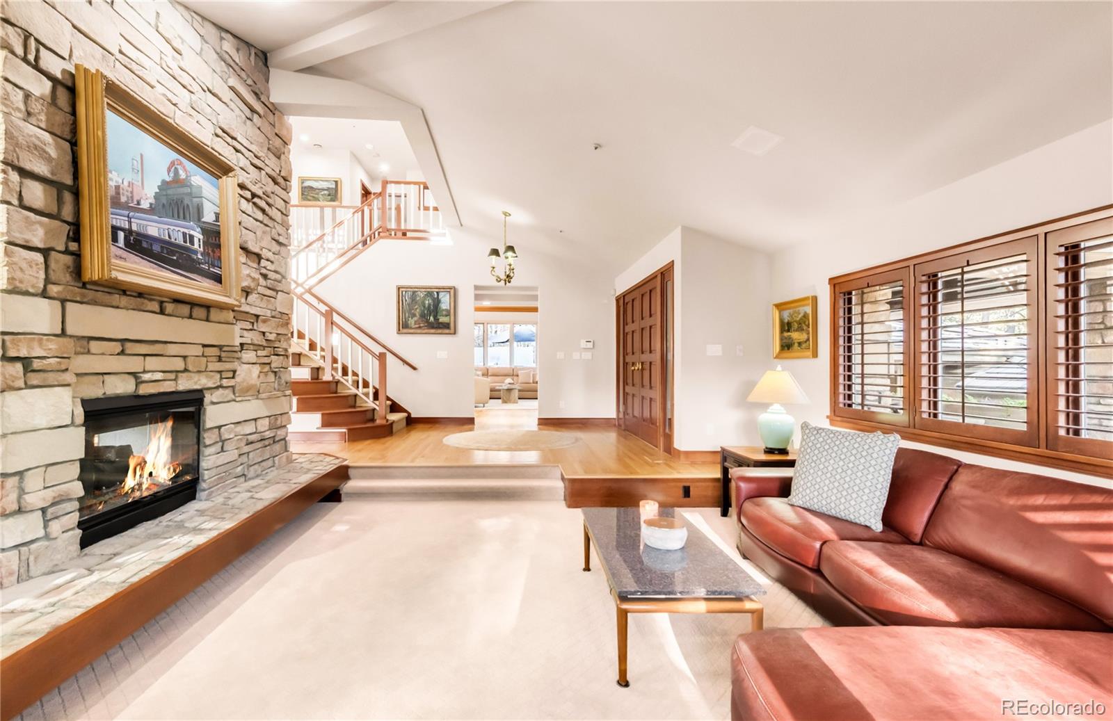 504 Providence Drive Castle Rock CO 80108