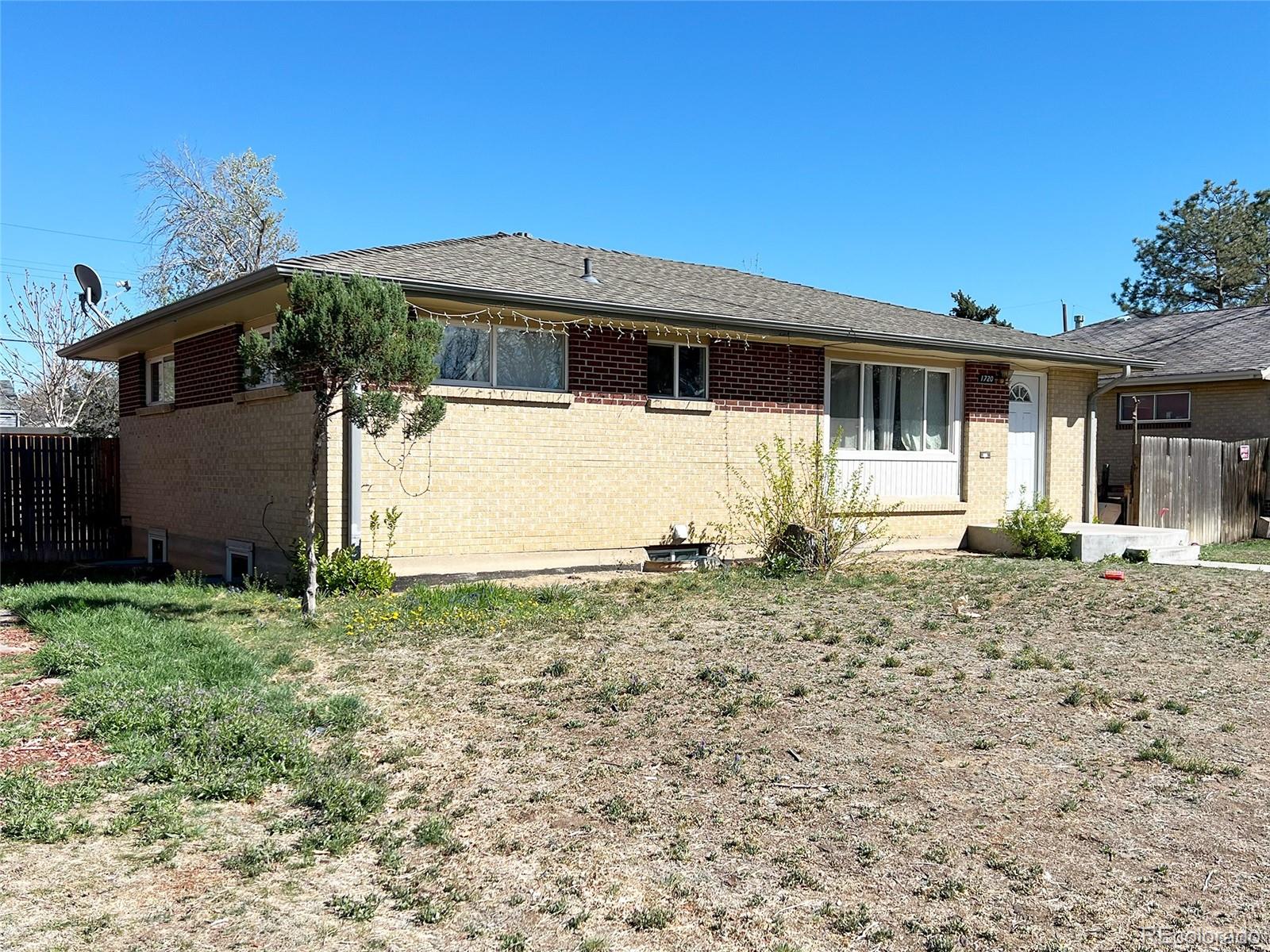 1720 Del Mar Parkway Aurora CO 80010