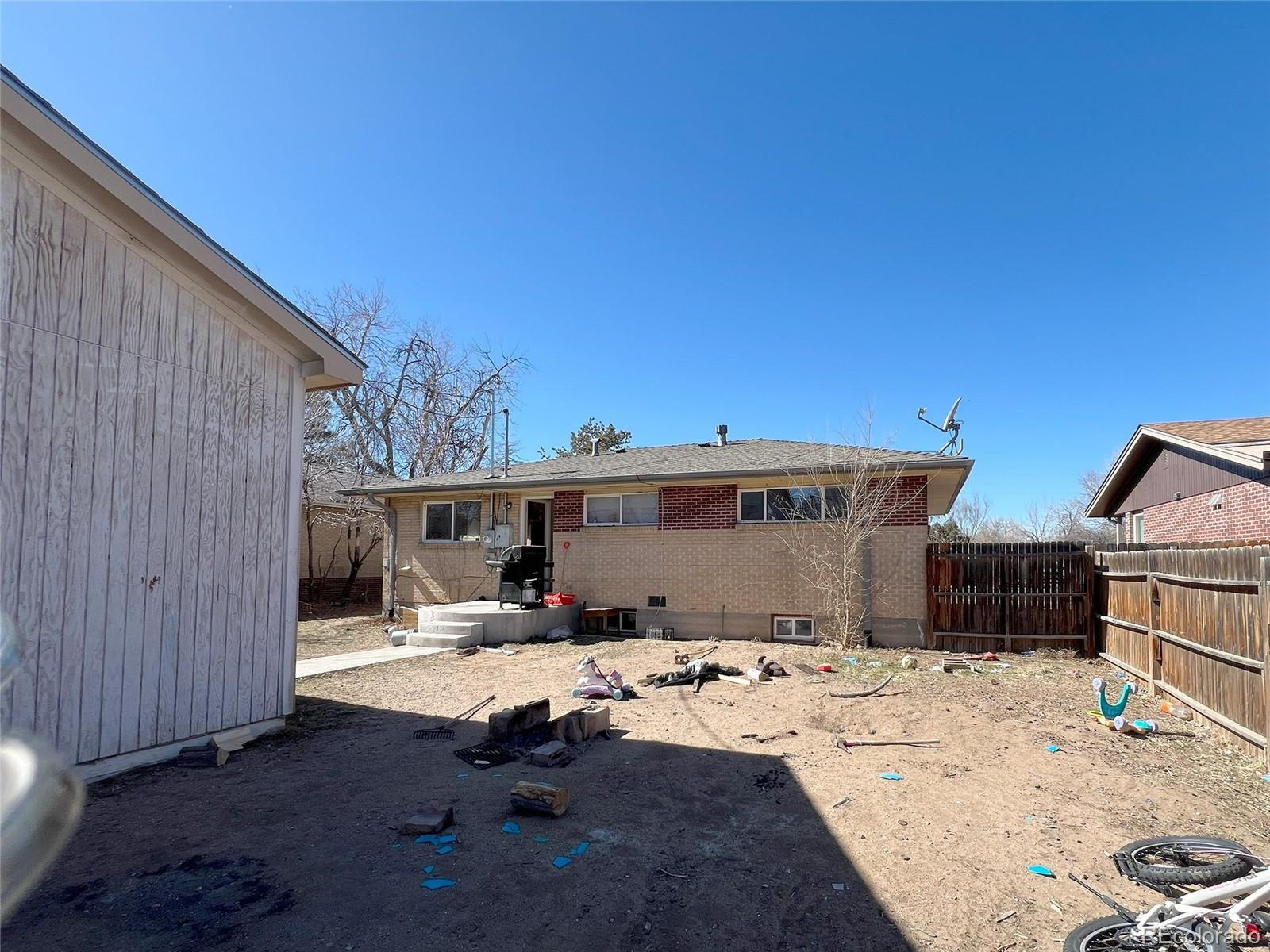1720 Del Mar Parkway Aurora CO 80010