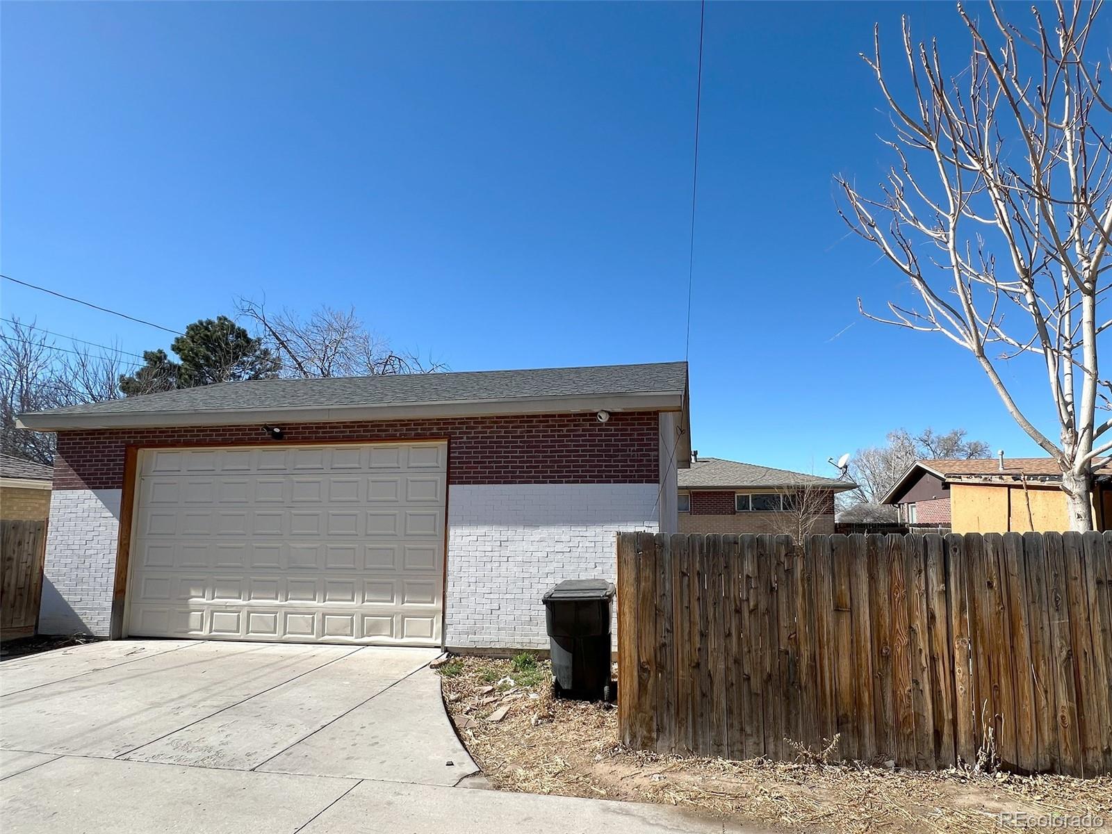 1720 Del Mar Parkway Aurora CO 80010