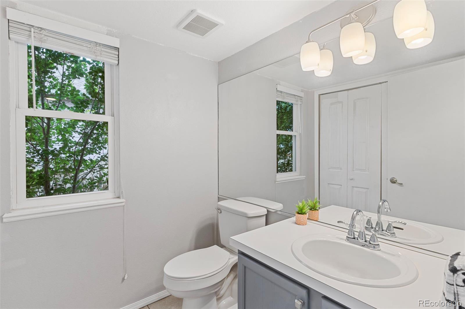 1377 Grass Valley Drive Colorado Springs CO 80906