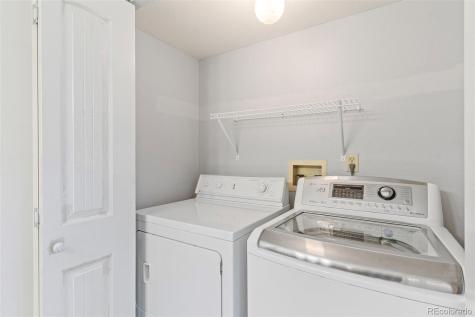 1377 Grass Valley Drive Colorado Springs CO 80906