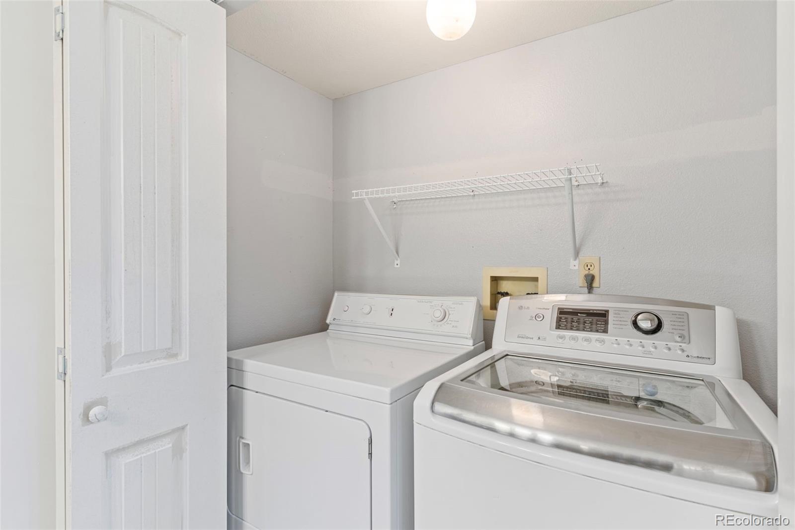 1377 Grass Valley Drive Colorado Springs CO 80906
