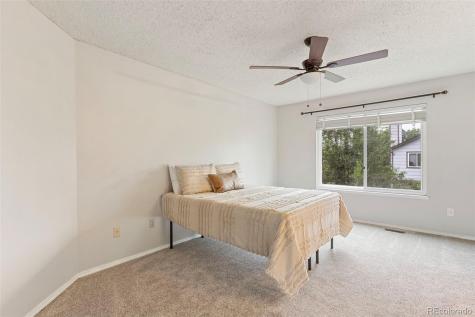 1377 Grass Valley Drive Colorado Springs CO 80906