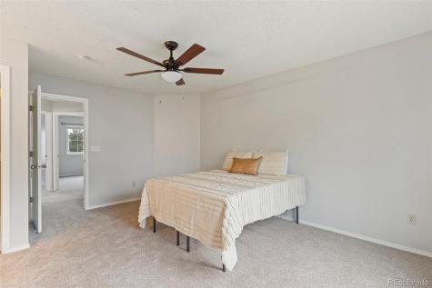 1377 Grass Valley Drive Colorado Springs CO 80906