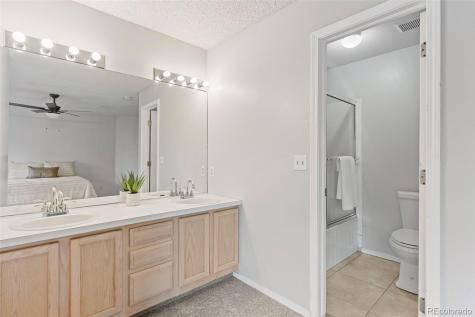 1377 Grass Valley Drive Colorado Springs CO 80906