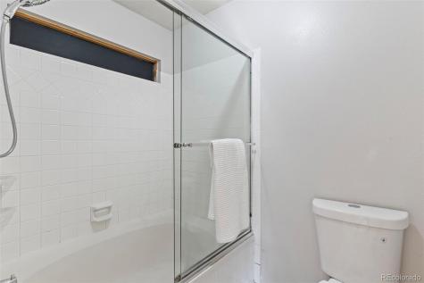 1377 Grass Valley Drive Colorado Springs CO 80906