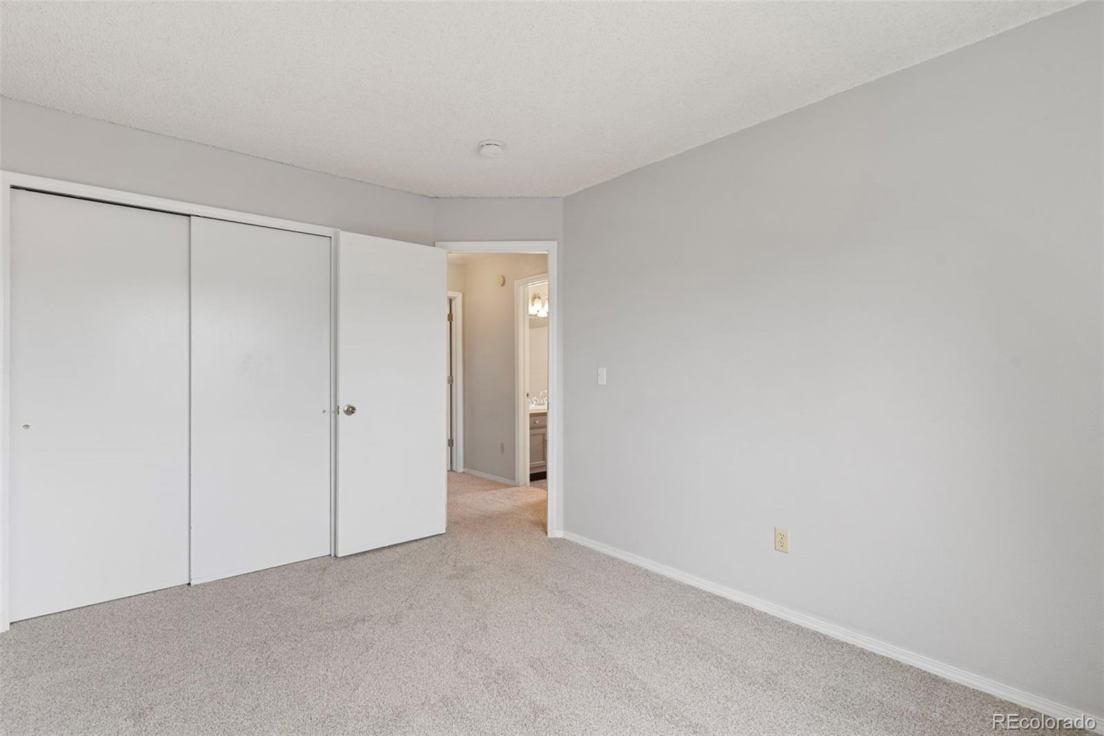 1377 Grass Valley Drive Colorado Springs CO 80906