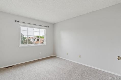 1377 Grass Valley Drive Colorado Springs CO 80906