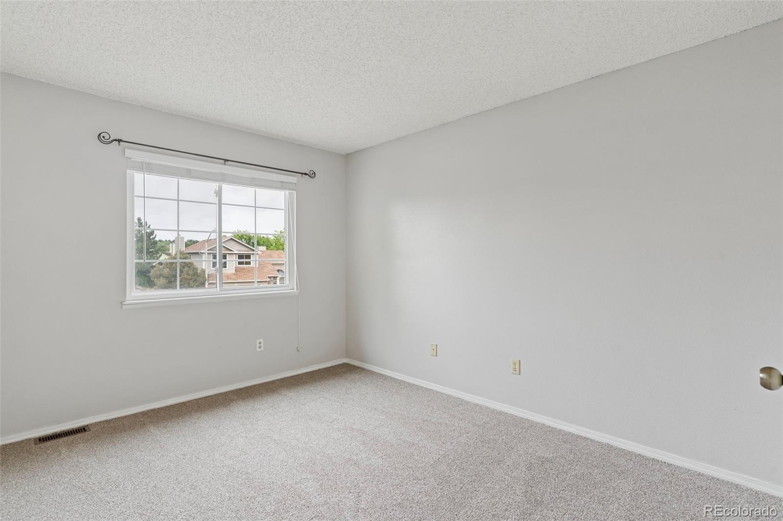 1377 Grass Valley Drive Colorado Springs CO 80906