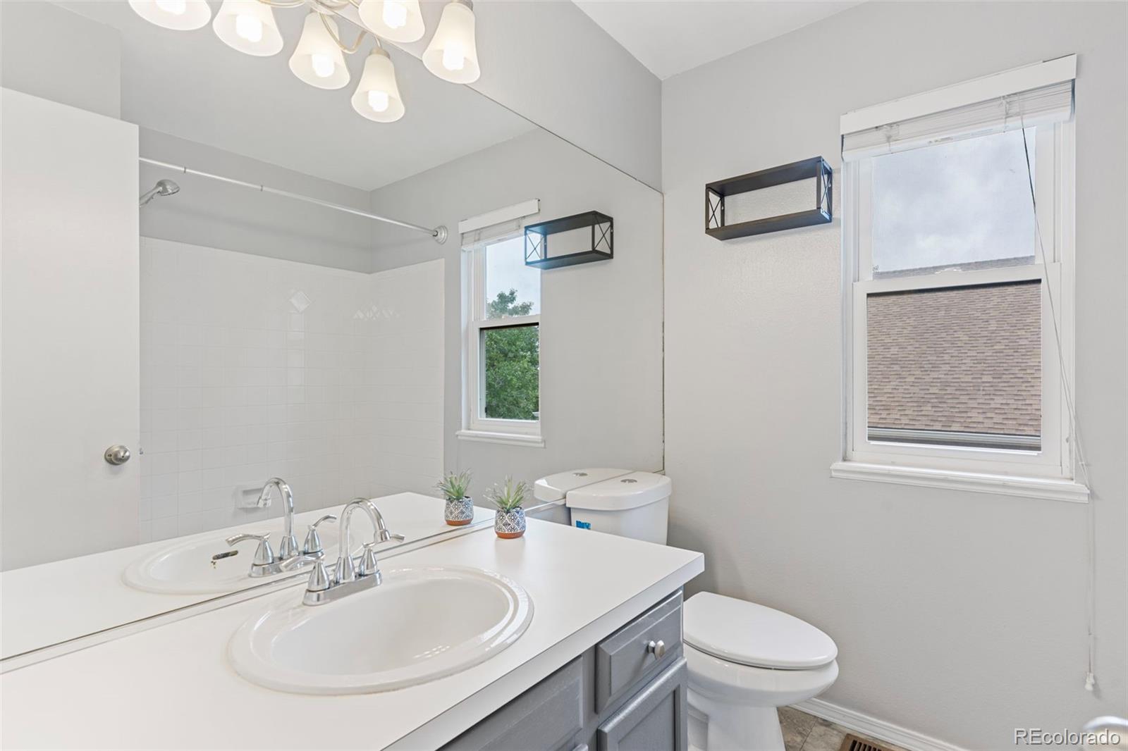 1377 Grass Valley Drive Colorado Springs CO 80906