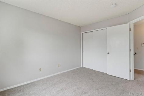 1377 Grass Valley Drive Colorado Springs CO 80906