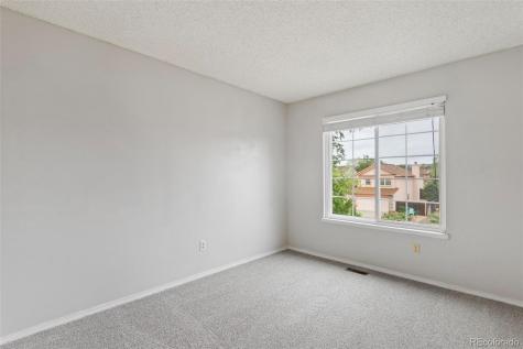 1377 Grass Valley Drive Colorado Springs CO 80906