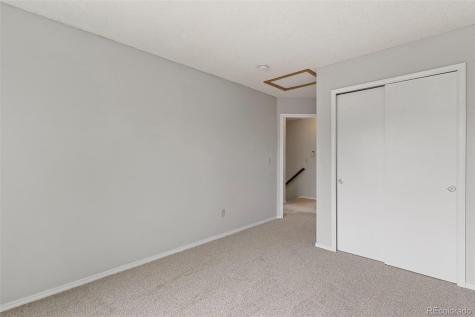 1377 Grass Valley Drive Colorado Springs CO 80906