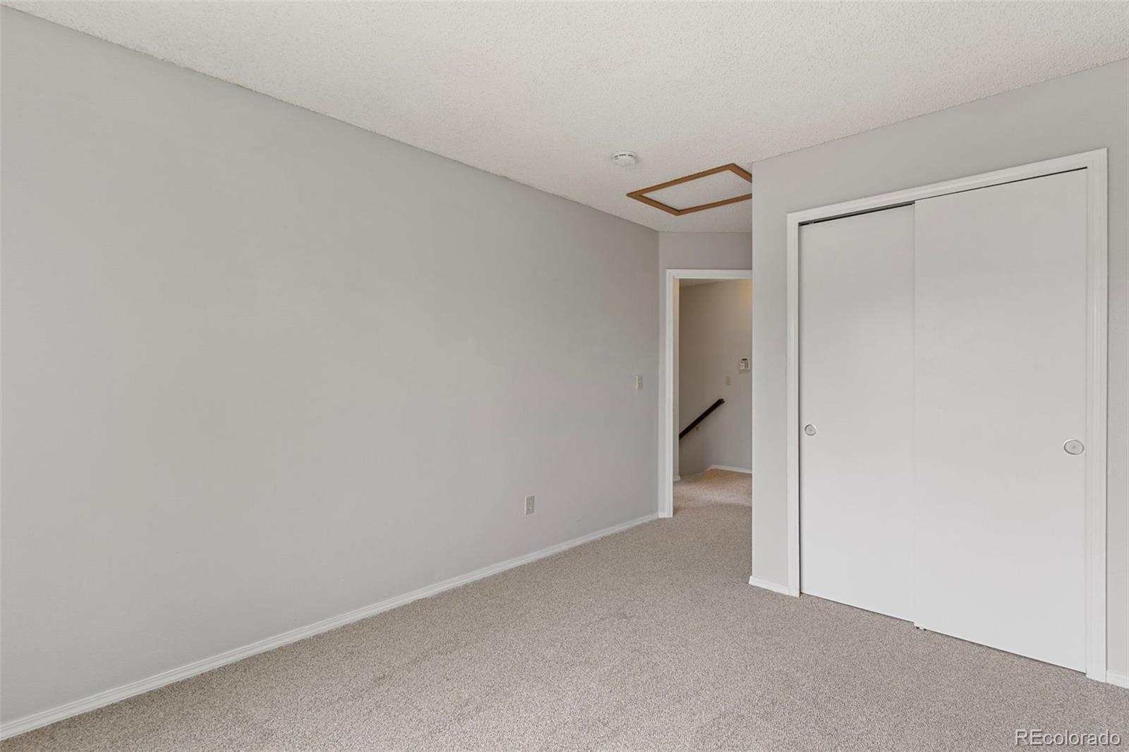 1377 Grass Valley Drive Colorado Springs CO 80906