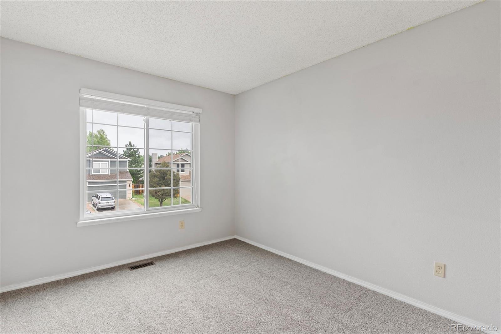 1377 Grass Valley Drive Colorado Springs CO 80906