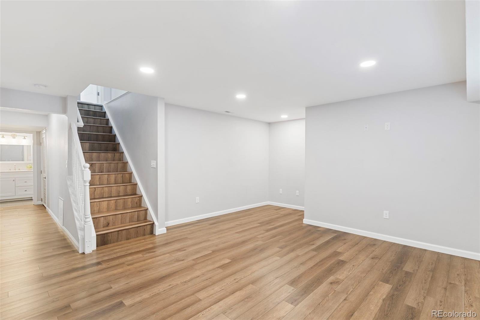 1377 Grass Valley Drive Colorado Springs CO 80906