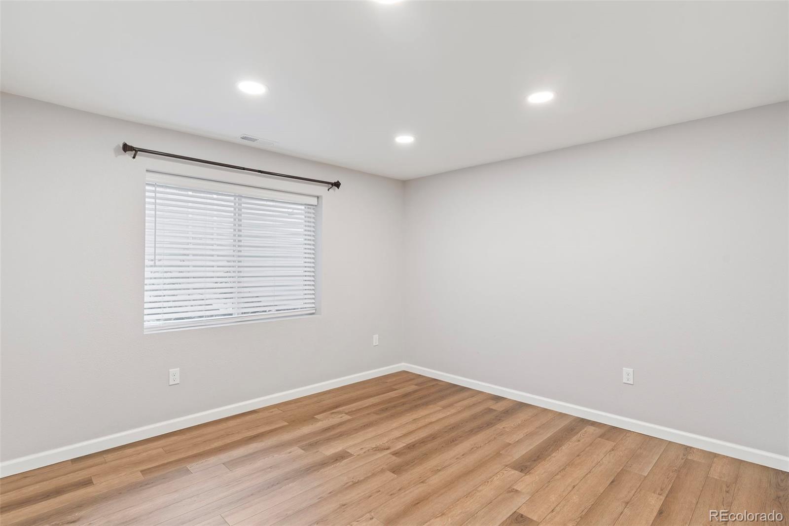 1377 Grass Valley Drive Colorado Springs CO 80906