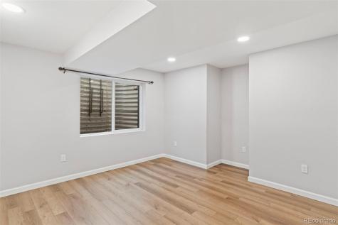 1377 Grass Valley Drive Colorado Springs CO 80906