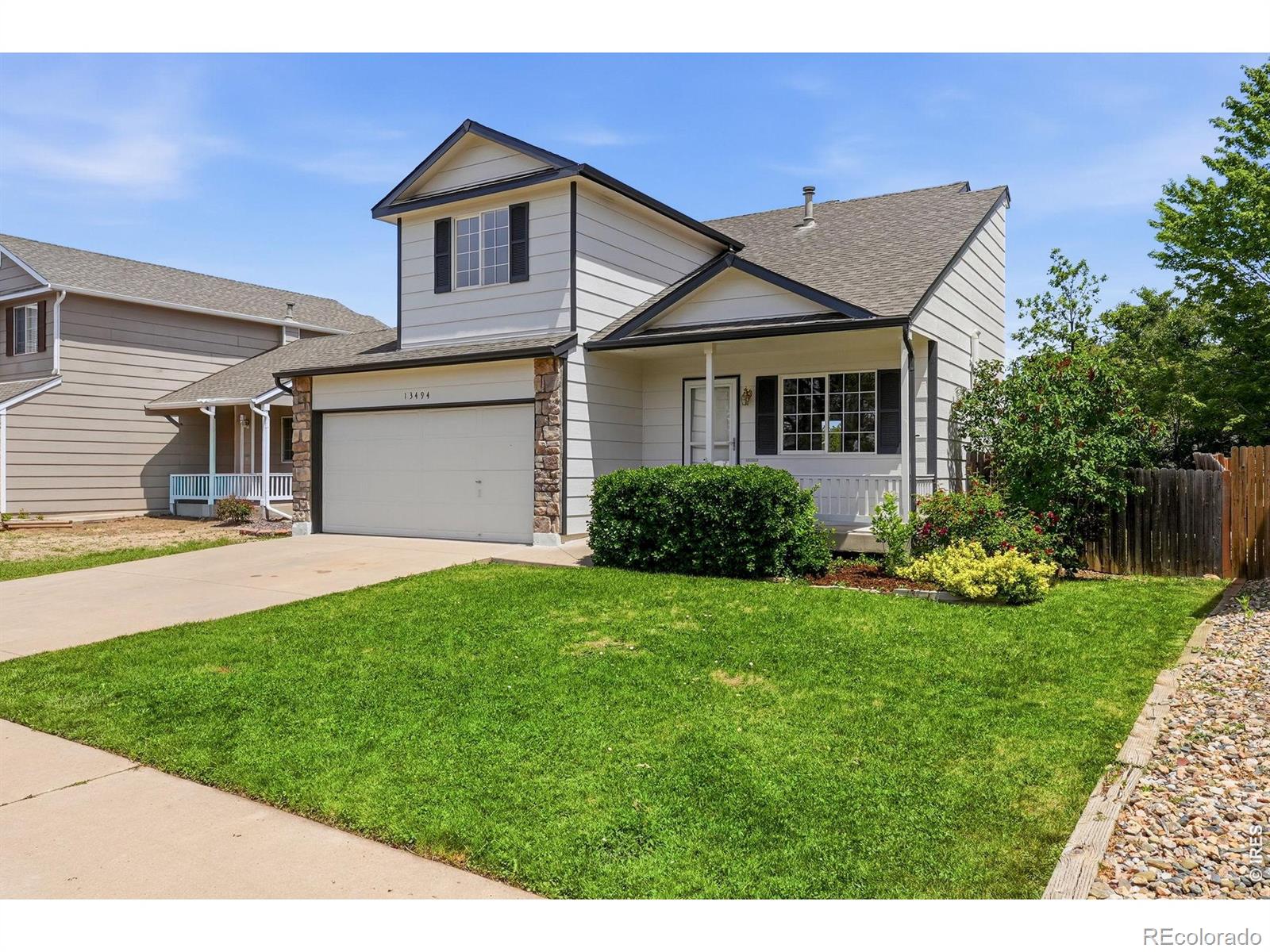 13494 Pecos Street Westminster CO 80234