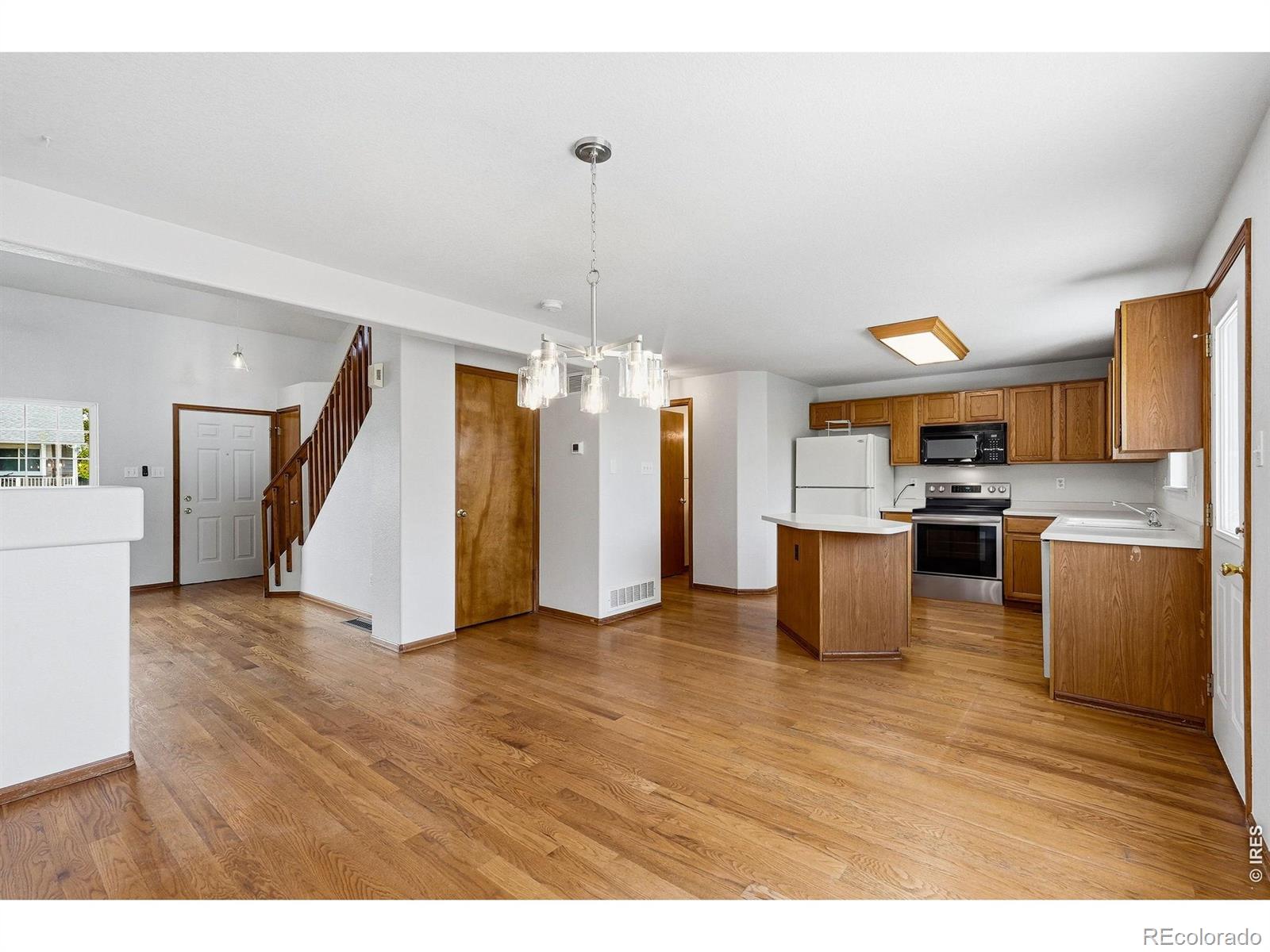 13494 Pecos Street Westminster CO 80234