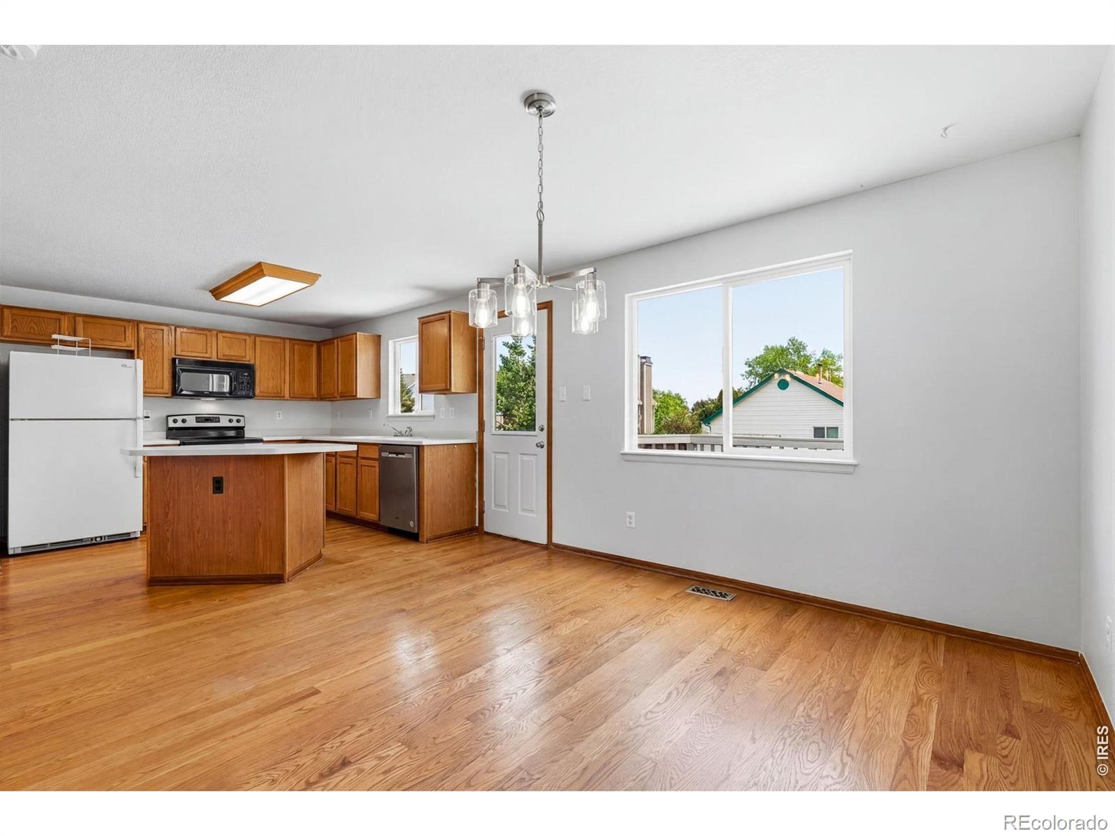 13494 Pecos Street Westminster CO 80234