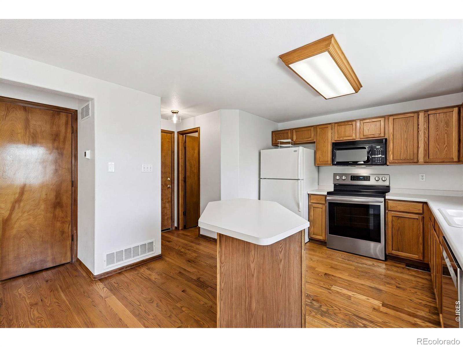 13494 Pecos Street Westminster CO 80234