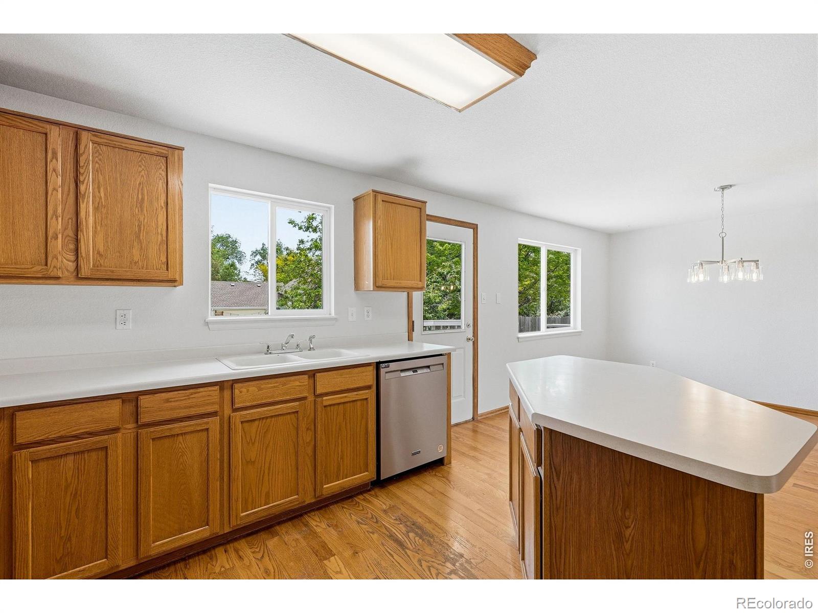 13494 Pecos Street Westminster CO 80234