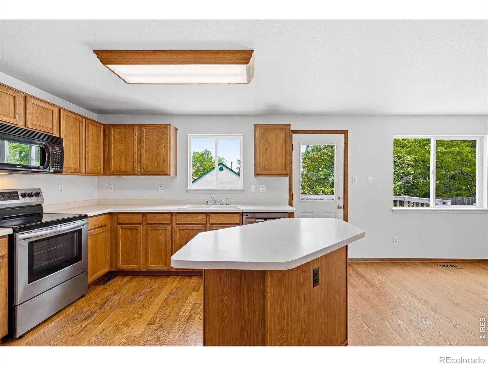 13494 Pecos Street Westminster CO 80234