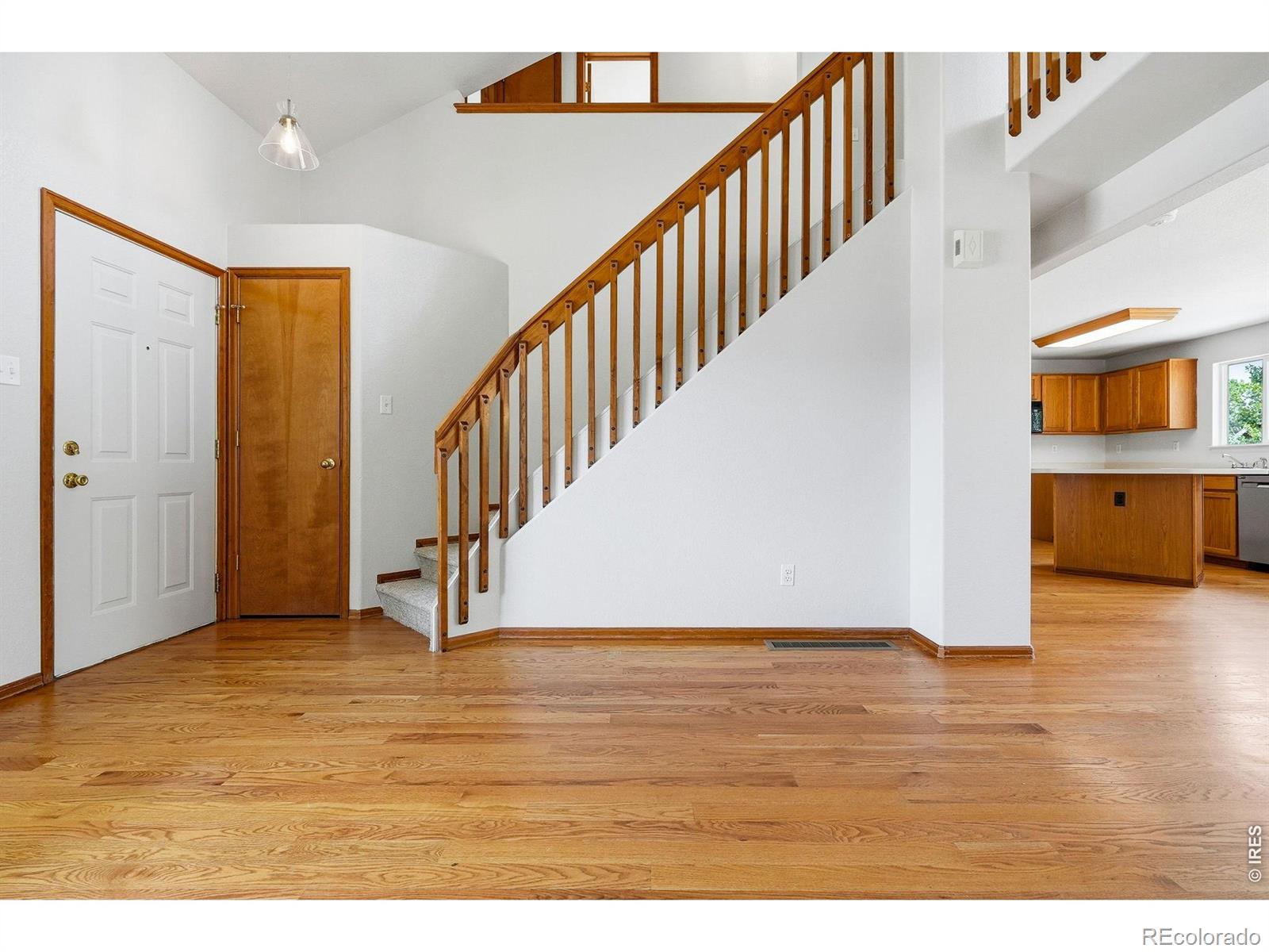 13494 Pecos Street Westminster CO 80234