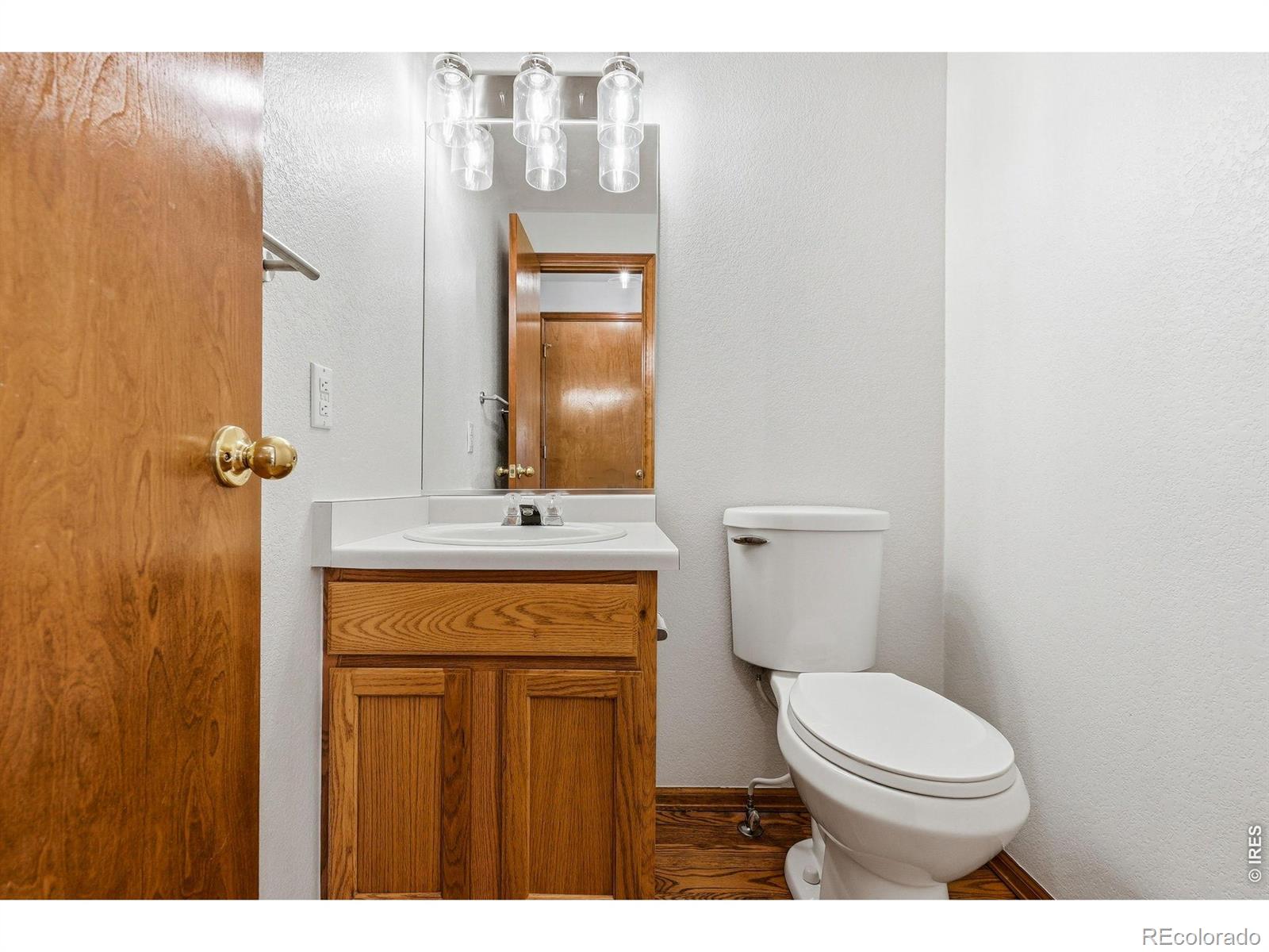 13494 Pecos Street Westminster CO 80234