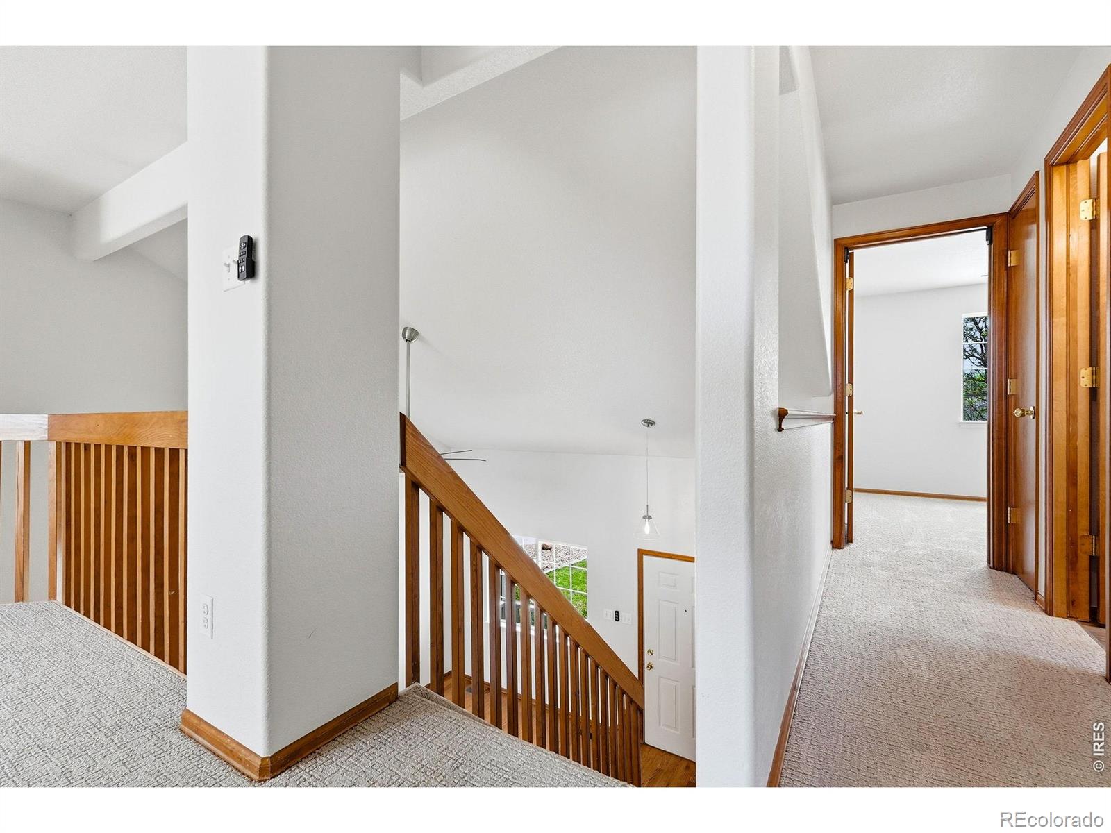 13494 Pecos Street Westminster CO 80234