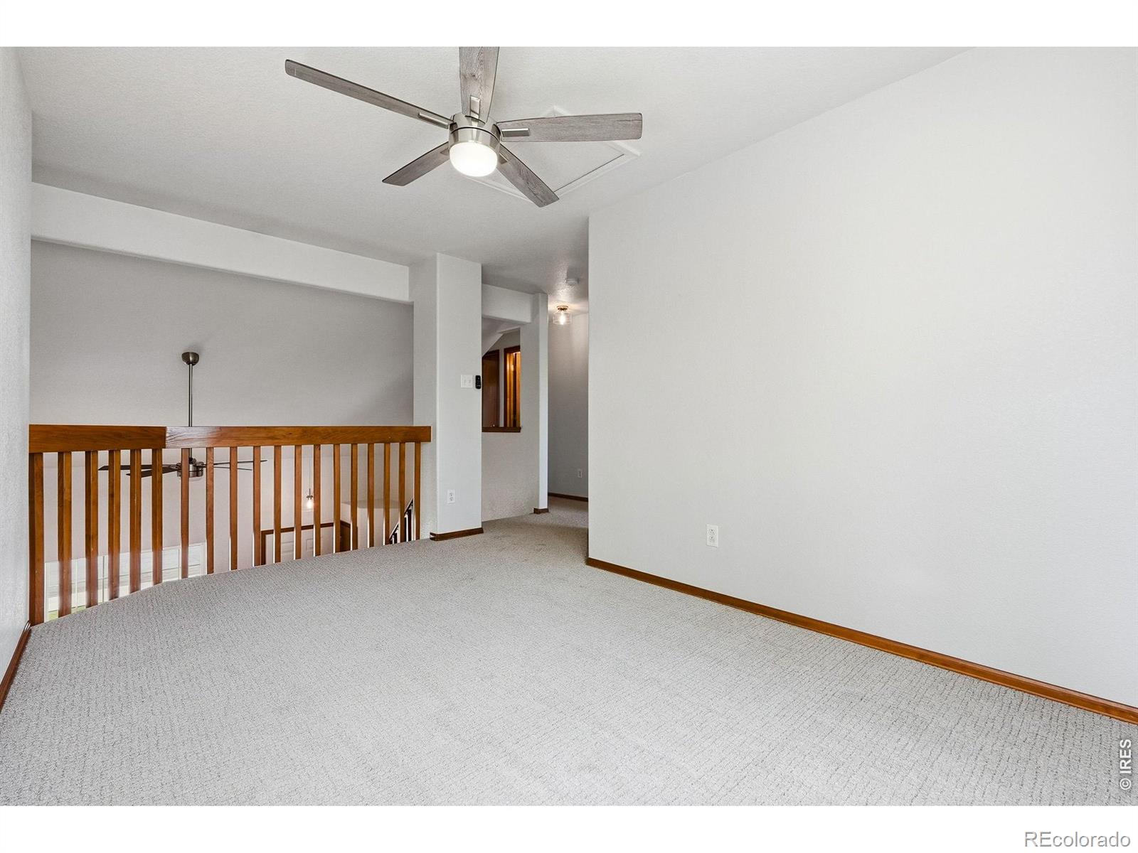 13494 Pecos Street Westminster CO 80234