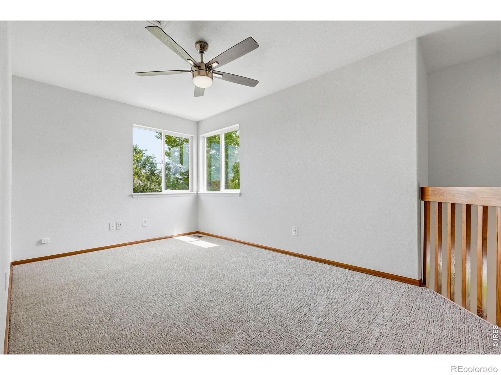 13494 Pecos Street Westminster CO 80234