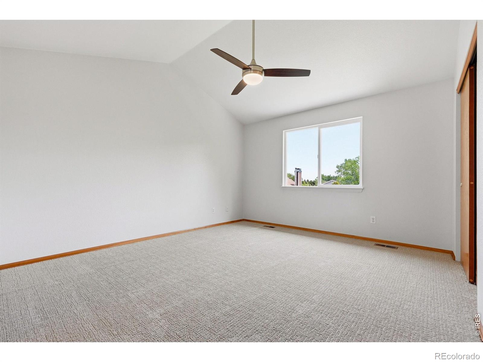 13494 Pecos Street Westminster CO 80234