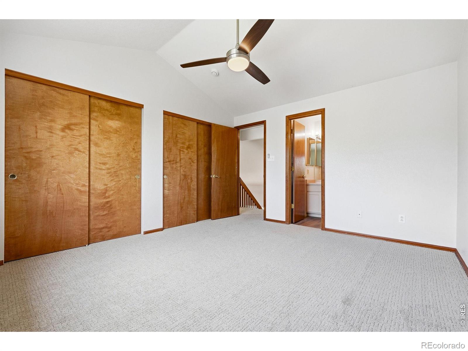 13494 Pecos Street Westminster CO 80234