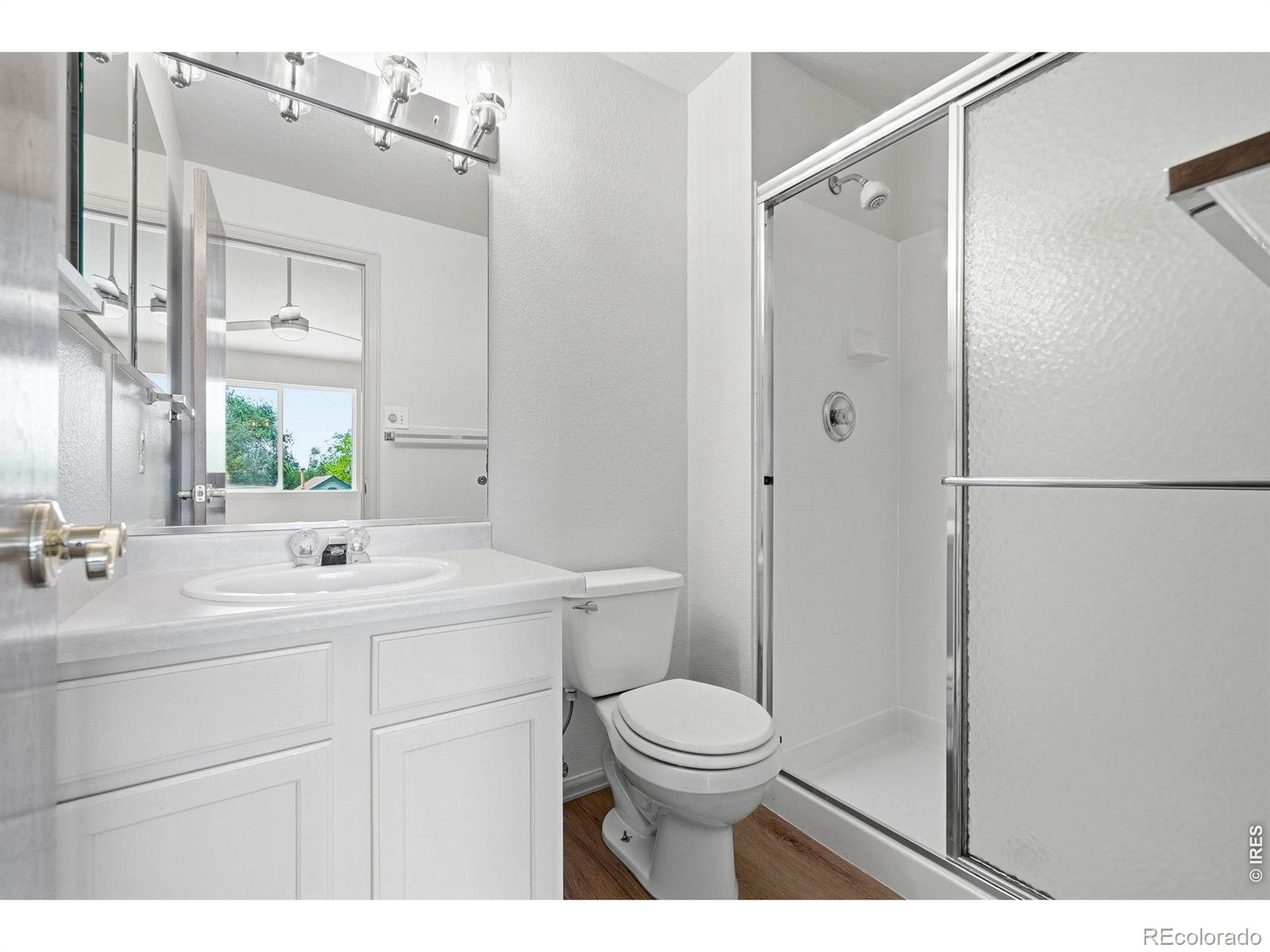 13494 Pecos Street Westminster CO 80234