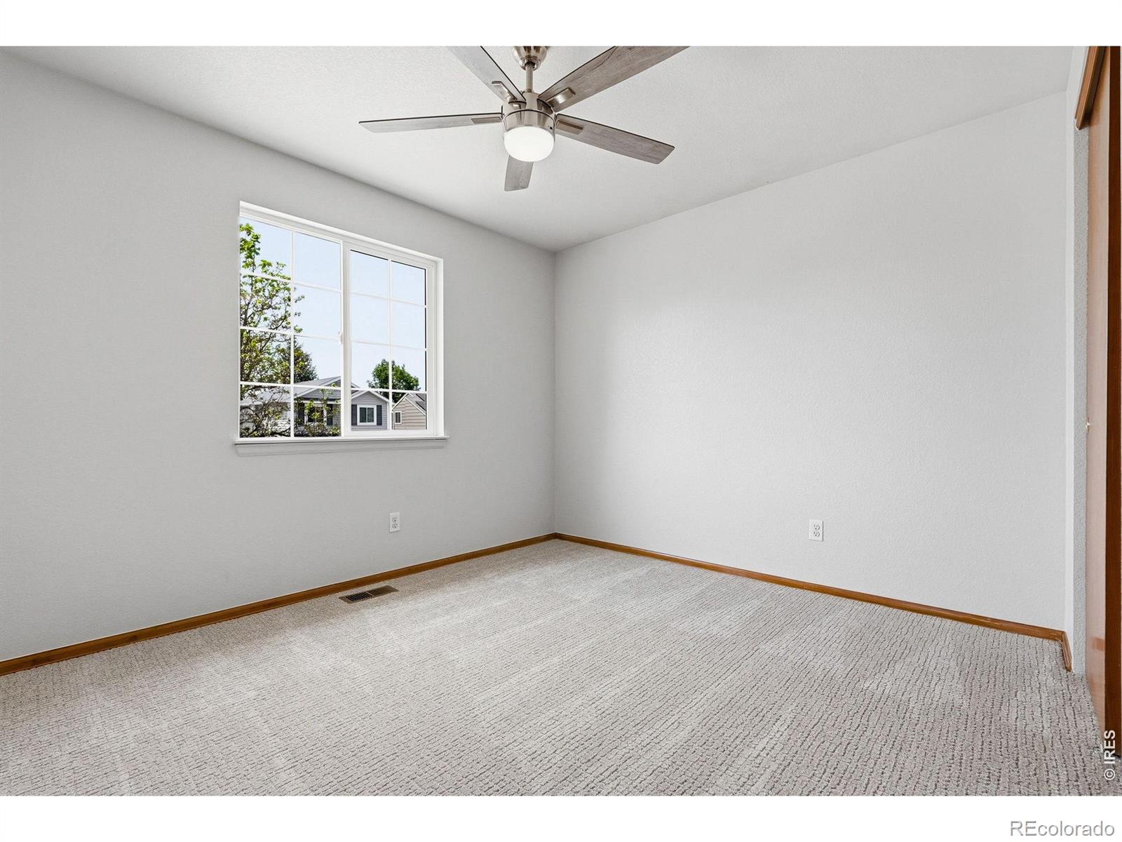 13494 Pecos Street Westminster CO 80234