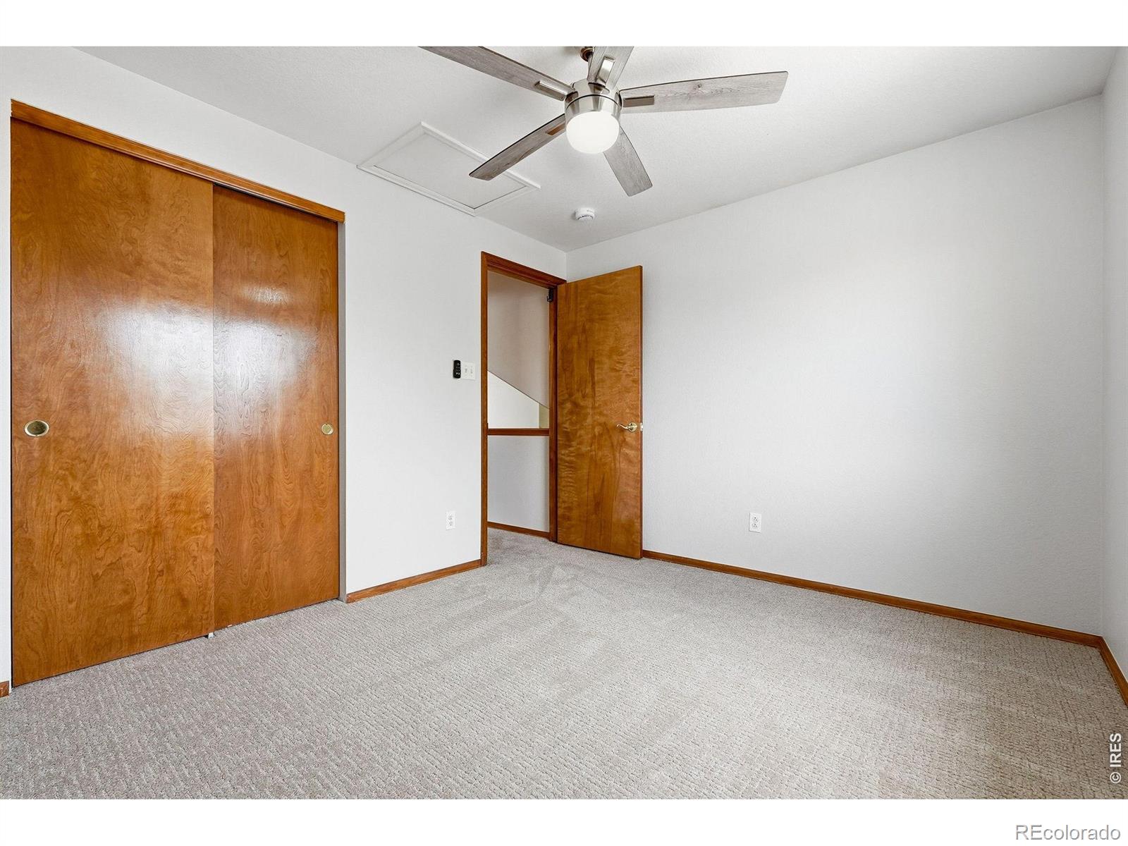 13494 Pecos Street Westminster CO 80234