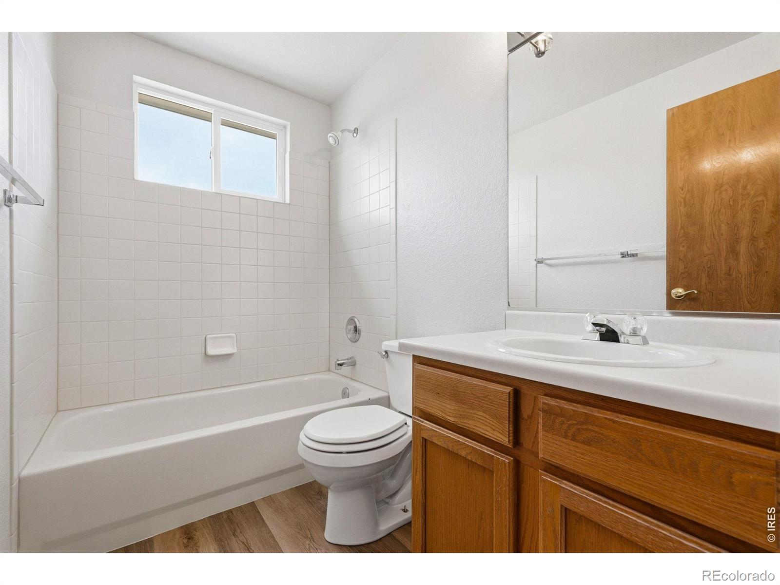 13494 Pecos Street Westminster CO 80234
