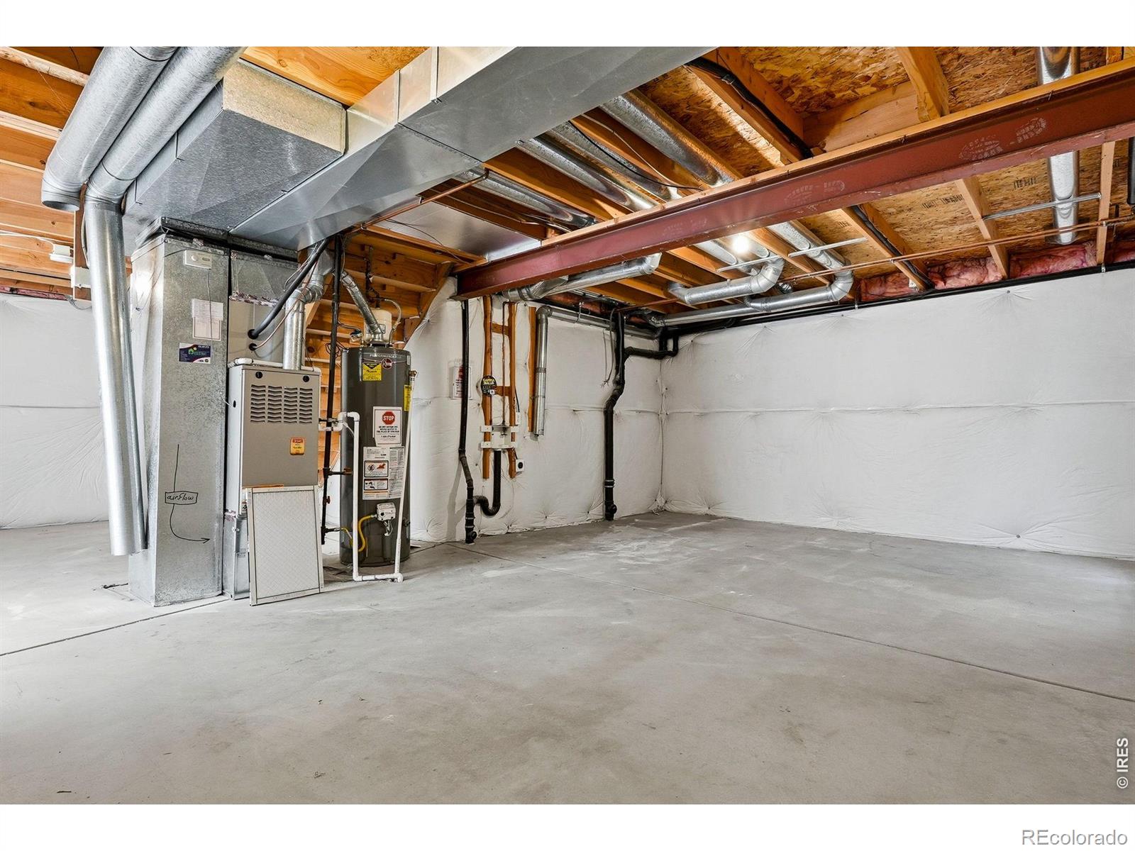 13494 Pecos Street Westminster CO 80234