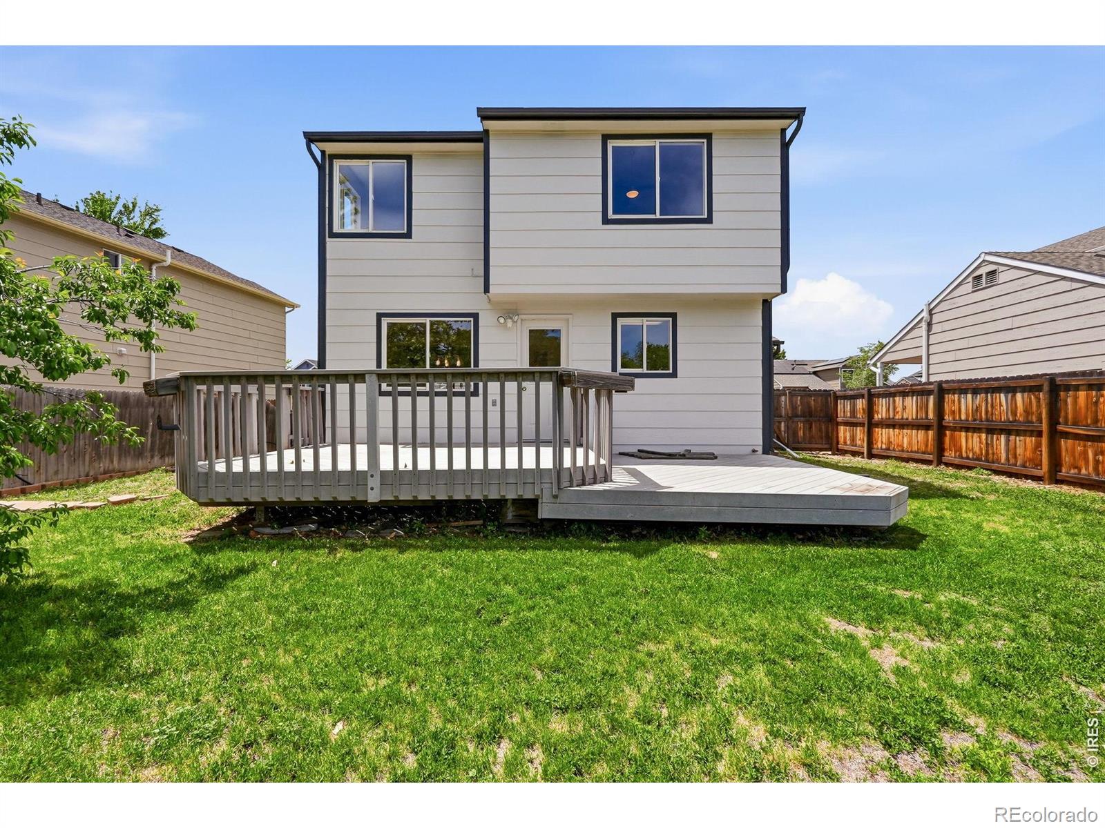 13494 Pecos Street Westminster CO 80234