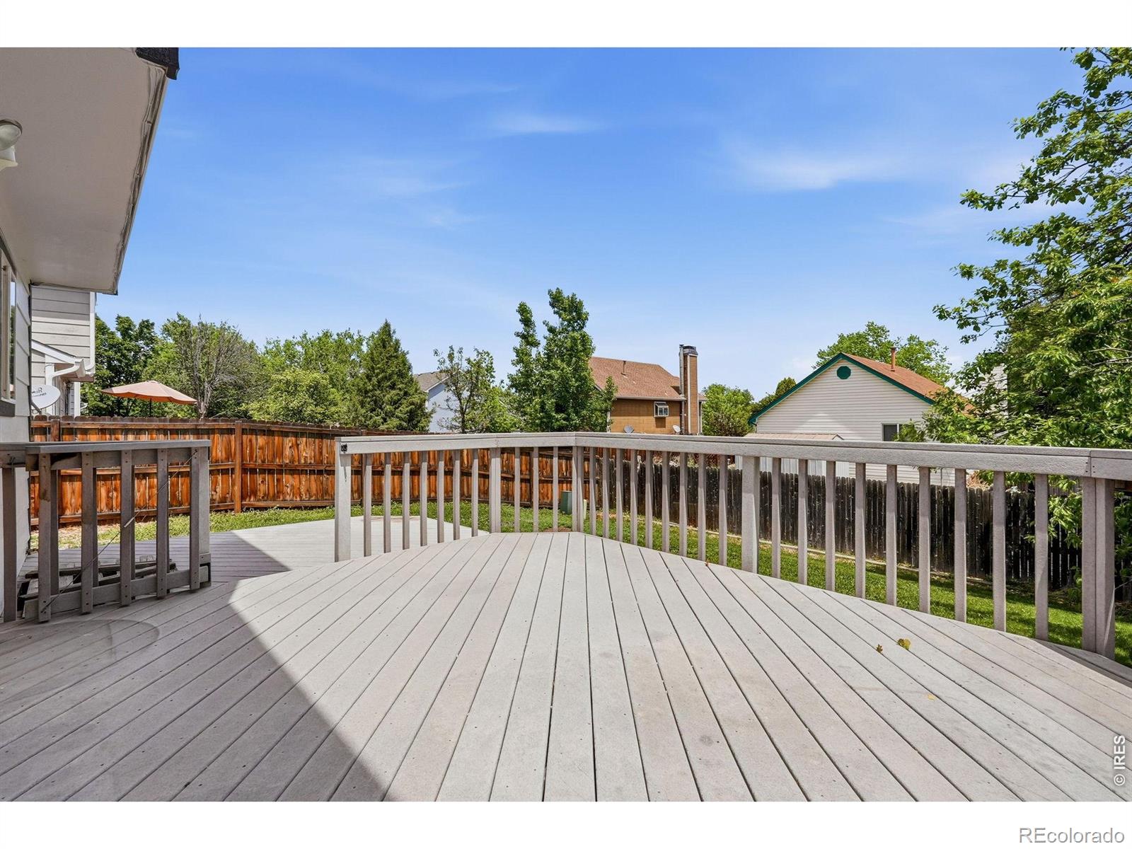 13494 Pecos Street Westminster CO 80234